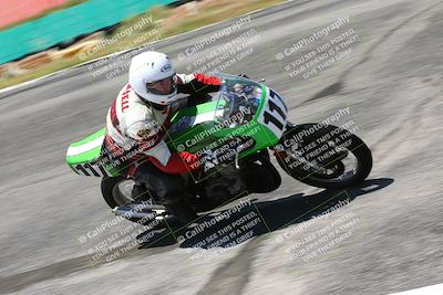media/Apr-15-2023-Classic Track Day (Sat) [[11c4616f17]]/Group 2/Turn 4b/